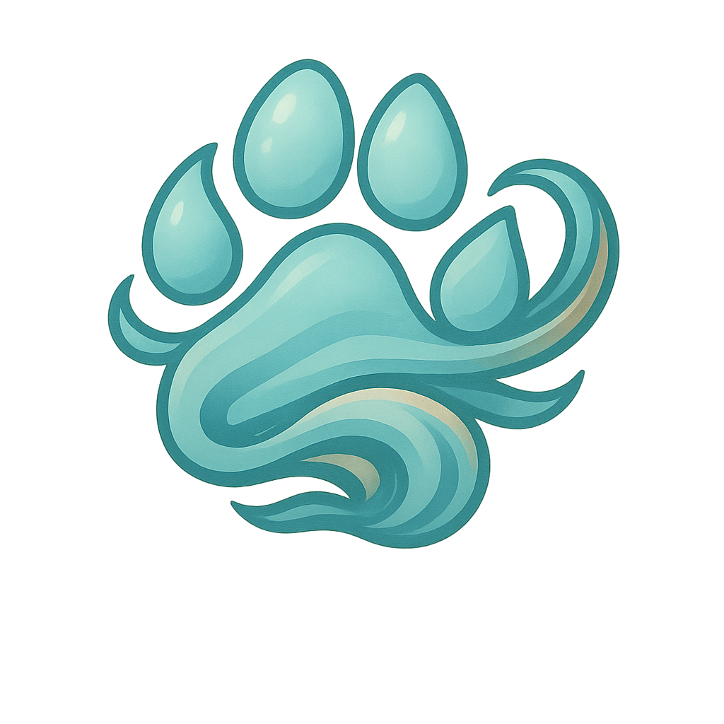PlushFlow